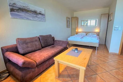 Haus Schöne Aussicht, App. 2SB416