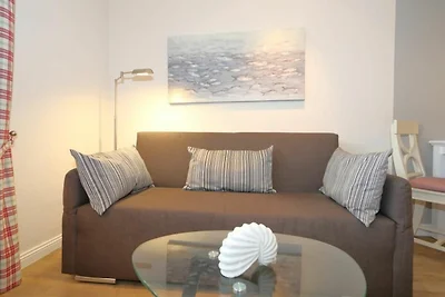 Casa vacanze Vacanza di relax Archsum