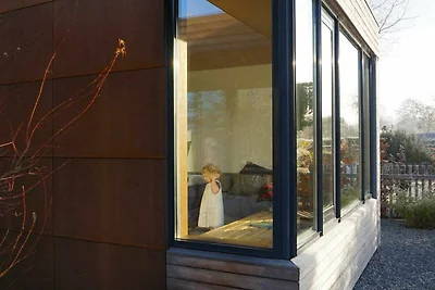 Appartamento Vacanza con famiglia Niendorf (Ostsee)