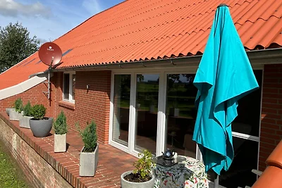 Ferienwohnung Bruns