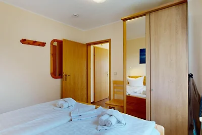 Casa vacanze Vacanza di relax Lancken-Granitz