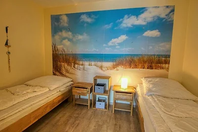 Ferienpark - Haus C, App. 0C0706