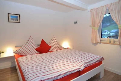 Vakantieappartement Gezinsvakantie Schmallenberg