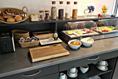 SUPERIOR-DOPPELZIMMER