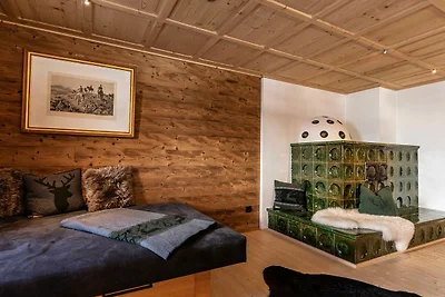 Ferienhaus Hammerlehaus