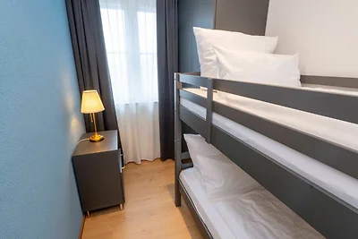 Albergo Cultura ed escursioni Markdorf
