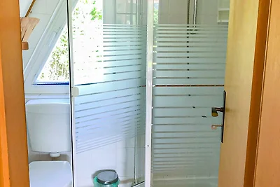 Casa vacanze Vacanza di relax Kröslin