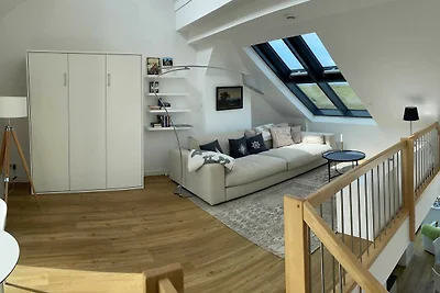 Wohnung 24