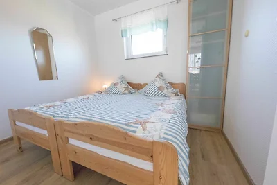 Ferienwohnung Tillmann