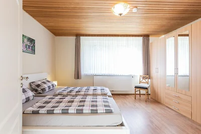 Ferienwohnung Reemts (Frieso)