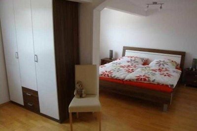 Vakantieappartement Gezinsvakantie Reichelsheim