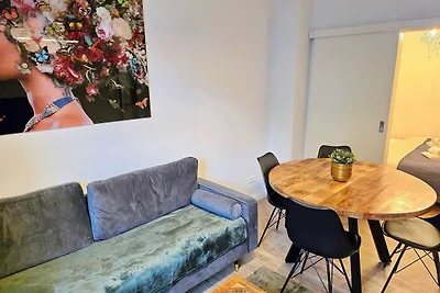 Fürstenhof Residenz - ABC610