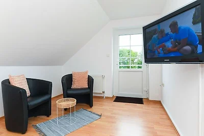 Ferienwohnung Dobbe