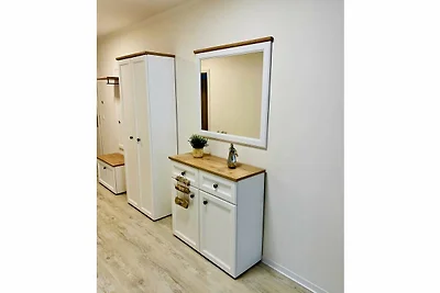 Appartement 5