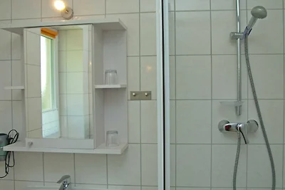 Vakantieappartement Gezinsvakantie Göhren
