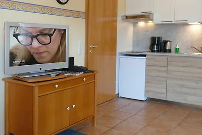 Komfort Suite ANG Typ PA