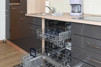 Ferienwohnung 5