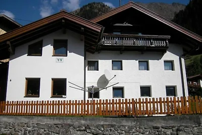 Einzelzimmer 2