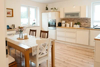 Ferienwohnung Ohne Gleichen