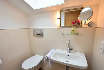 Ferienwohnung Edelweiss