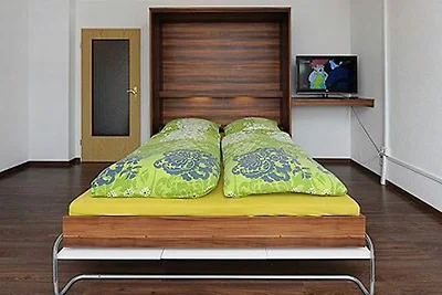 Ferienwohnung Antaris