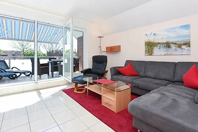 Ferienwohnung 7