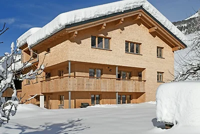 Willihof