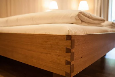 Albergo Cultura ed escursioni Bizau