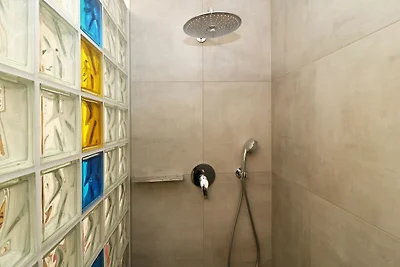 Q03 strandnah max. 5 Pers.