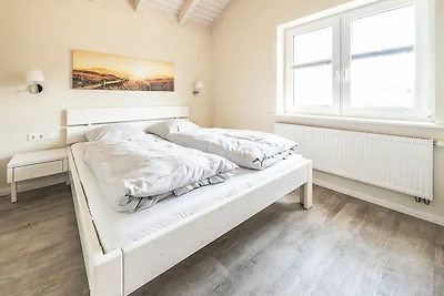 DAG-875 - Ferienhaus mit Sauna und Kaminofen...