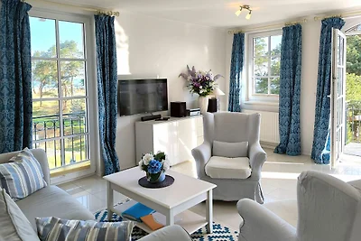 FeWo Strandlöper C 2.02 Ref. 134796