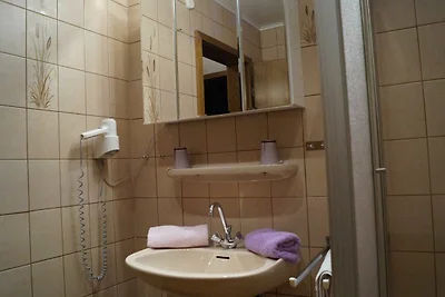 Albergo Cultura ed escursioni Erbach im Odenwald