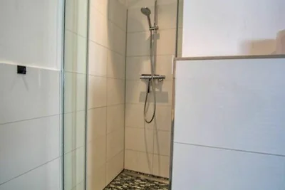 Ferienpark - Haus H, App. 0H1012
