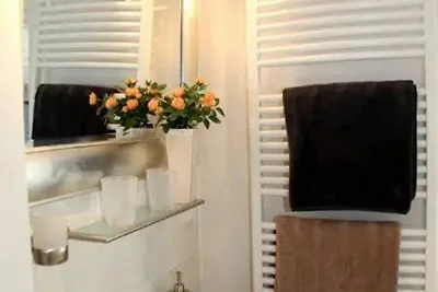 Apartamento Vacaciones familiares Wunstorf