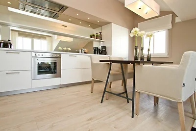 Dünenpalais, App. 26