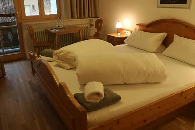 Doppelzimmer 6