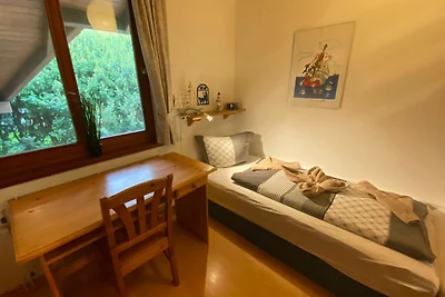 Casa vacanze Vacanza di relax Jade