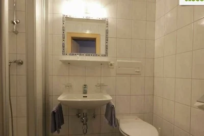 Zimmer 103