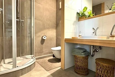 Appartement II