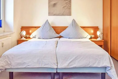 FeWo Windrose App303 HoWiDo - ABC612 - Nur...