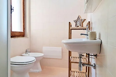 Sweet Home Caterina - Nr. S346