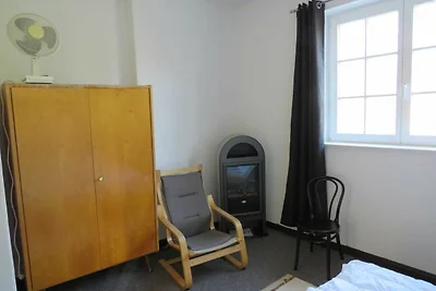 Appartement Feldberg