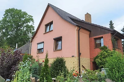Apartament Dla rodzin Loddin