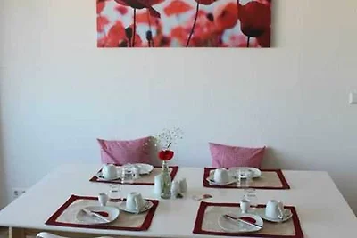 Ferienwohnung Belana