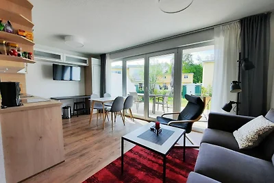 Hotel Cultuur en bezienswaardigheden Gelbensande