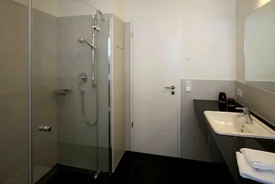 Villa Bernstein WE 16
