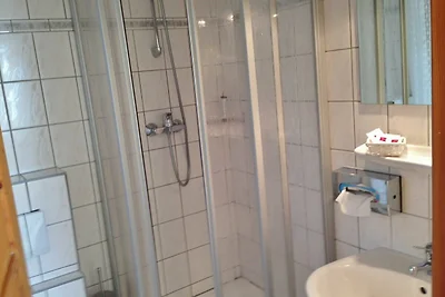 Vakantiehuis Ontspannende vakantie Middelhagen