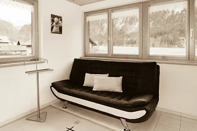 Ferienwohnung 1