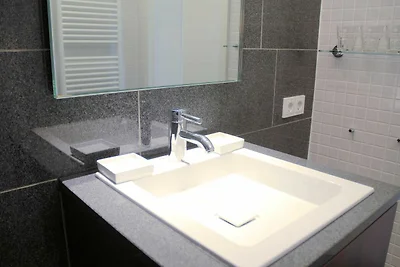Vakantieappartement Gezinsvakantie Helgoland