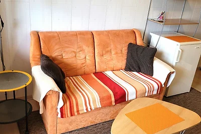 Vakantieappartement Gezinsvakantie Medelon